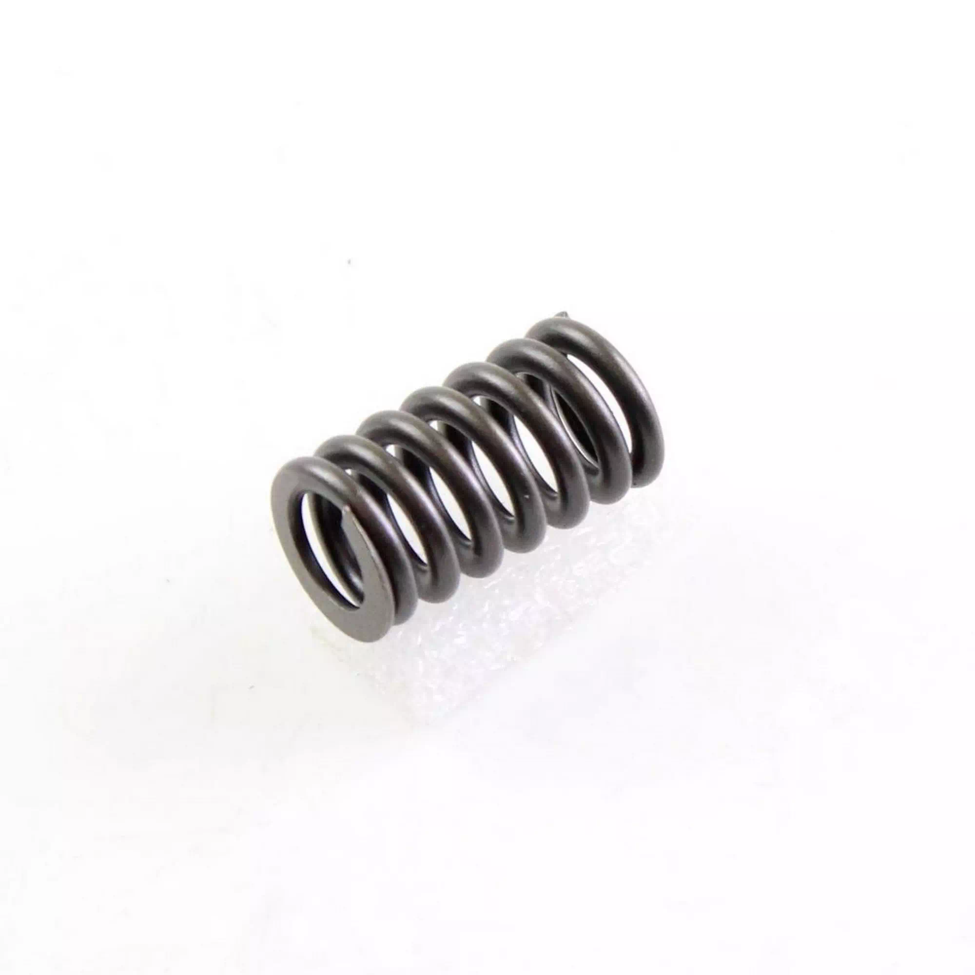 QJ MOTOR SRK 250-RR SUPAP YAYI 8Lİ TAKIM [SRK400-RR] #RK 64713
